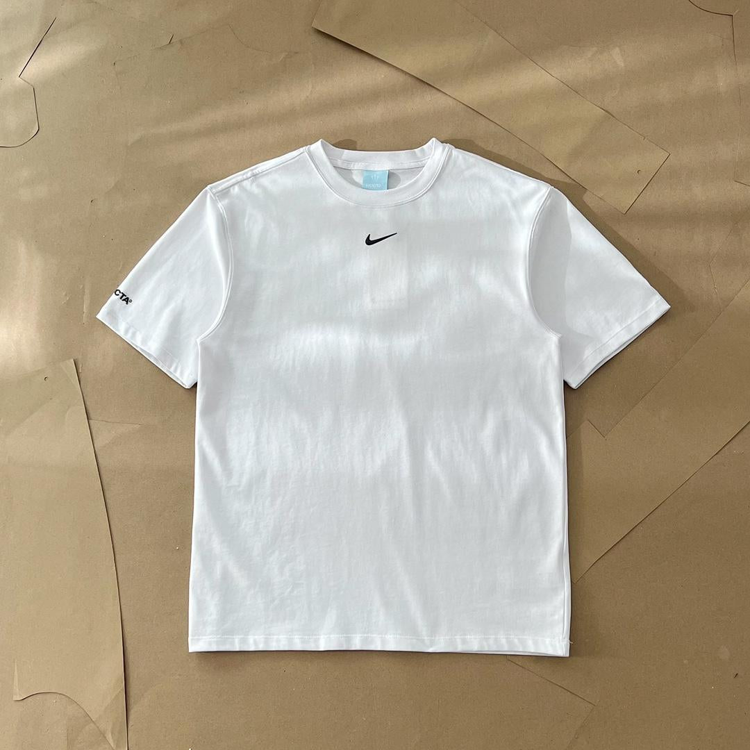 Nike t fashion shirt xs